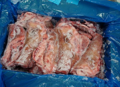 易腐烂食品运输 易腐烂食品运输