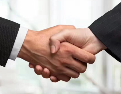 物流业务外包有什么优势配图一 物流业务外包有什么优势配图一