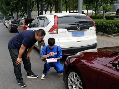 车辆托运1000公里后检车车辆 车辆托运1000公里后检车车辆