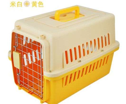 宠物空运箱子 宠物空运箱子