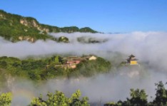 佛山到平凉物流专线
