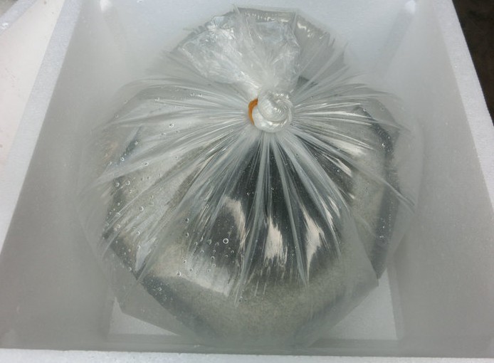 有氧类水产品空运要求 有氧类水产品空运要求