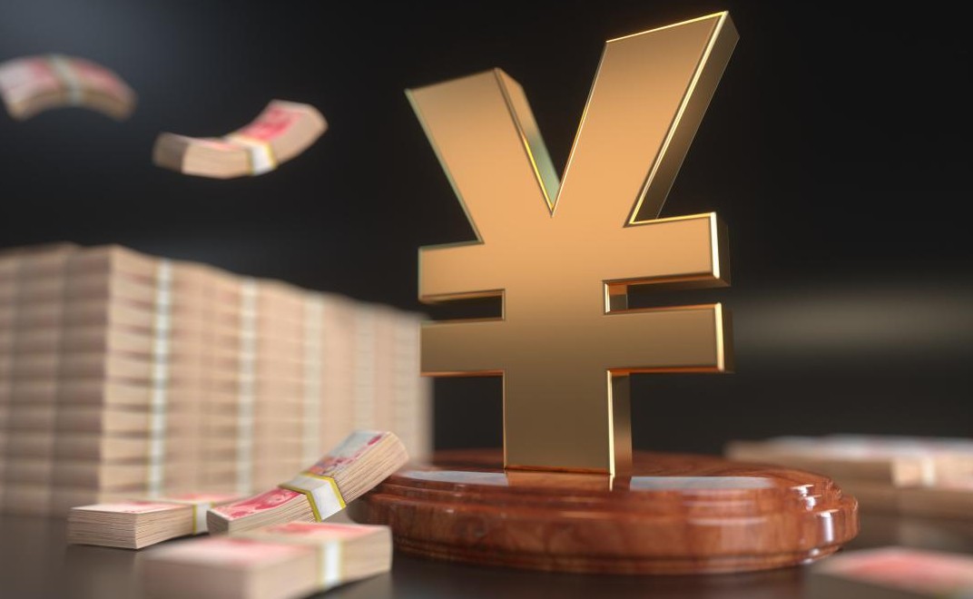物流成本核算的形式 物流成本核算的形式