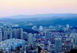 佛山到十堰物流专线 佛山到十堰物流专线