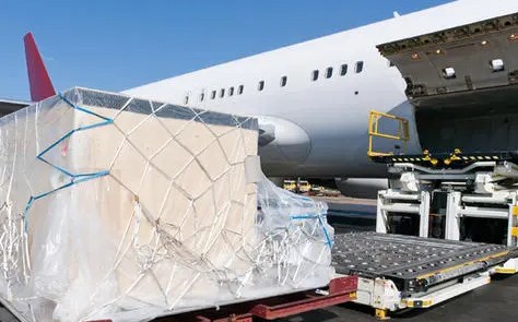 贵重物品空运流程 贵重物品空运流程