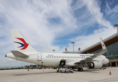 广州到张家口宁远机场空运专线 广州到张家口宁远机场空运专线