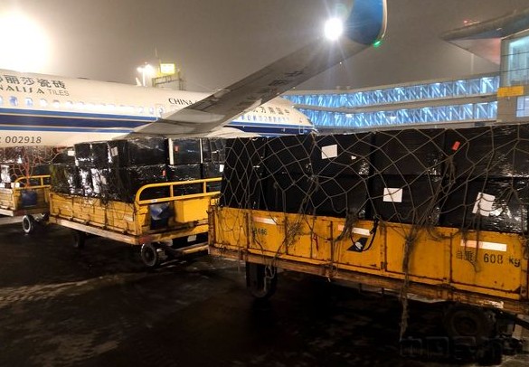 广州到乌鲁木齐地窝堡空运 广州到乌鲁木齐地窝堡空运