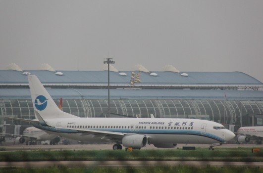 广州到宁波栎社机场空运 广州到宁波栎社机场空运