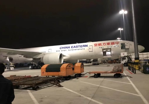 广州到长治机场航空货运 广州到长治机场航空货运