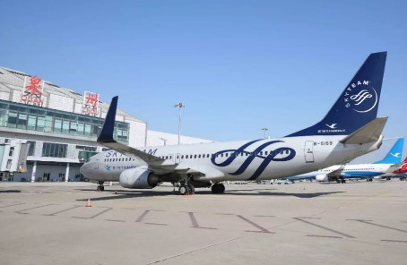 广州到泉州空运 广州到泉州空运