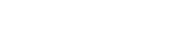 长沙货运公司logo