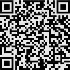 长沙货运公司QQ二维码