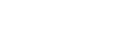 昆明货运公司logo