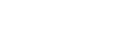 汕头货运公司logo