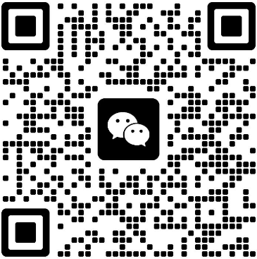 南宁货运公司微信二维码