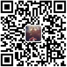 昆明货运公司微信二维码