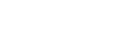 福州货运公司logo