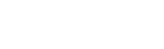 长春货运公司logo