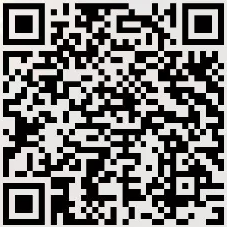 温州货运公司QQ二维码
