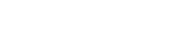 绍兴货运公司logo