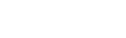 贵阳货运公司logo