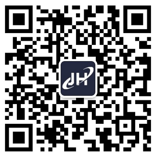 广州货运公司微信二维码