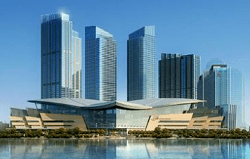 广州至沈阳物流公司沿途景色 广州至沈阳物流公司沿途景色