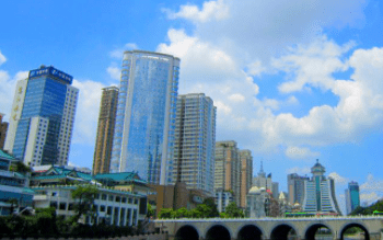 广州至贵阳物流公司途径贵阳市中心 广州至贵阳物流公司途径贵阳市中心
