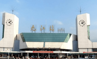 广州至九江物流公司途径九江火车站 广州至九江物流公司途径九江火车站