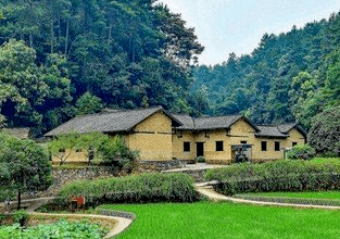广州至湘潭物流公司途径昭山旅游区 广州至湘潭物流公司途径昭山旅游区