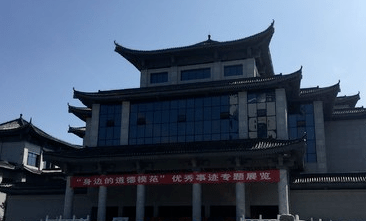 广州至常德物流公司途径常德博物馆 广州至常德物流公司途径常德博物馆