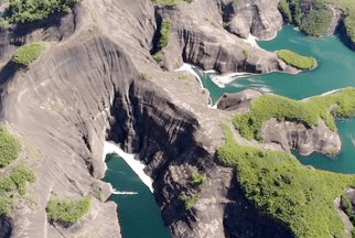 广州至郴州物流公司经过高椅岭景区 广州至郴州物流公司经过高椅岭景区