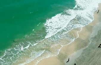 广州至惠州物流公司经过黑排角旅游区 广州至惠州物流公司经过黑排角旅游区