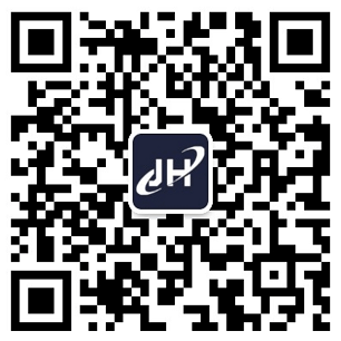 1617961371836020.