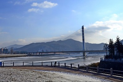 广州到通化物流公司通化网点位于通化市东昌区环通乡新胜北路3888号 广州到通化物流公司通化网点位于通化市东昌区环通乡新胜北路3888号