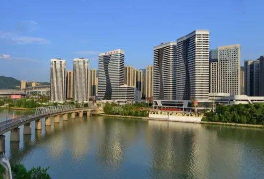 广州到三明物流公司三明网点位于 三明市三元区德安路8号6幢 广州到三明物流公司三明网点位于 三明市三元区德安路8号6幢