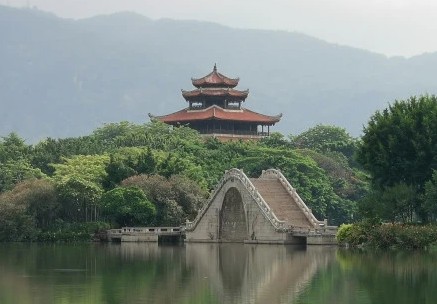 广州到泉州物流公司泉州网点位于泉州市鲤城区江南街道南环路万祥商城旁万祥物流园 广州到泉州物流公司泉州网点位于泉州市鲤城区江南街道南环路万祥商城旁万祥物流园