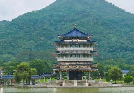 广州到漳州物流公司漳州物流网点位于漳州市龙海区龙海市桥南水果市场 广州到漳州物流公司漳州物流网点位于漳州市龙海区龙海市桥南水果市场