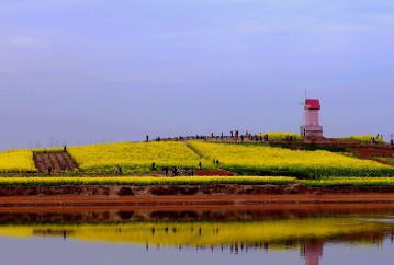 广州到汉中物流公司汉中物流网点位于汉中褒河物流园区