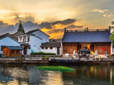 广州到绍兴物流公司绍兴物流点位于上虞区春晖工业大道 广州到绍兴物流公司绍兴物流点位于上虞区春晖工业大道