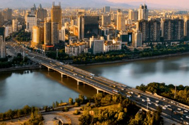 广州到金华物流公司金华物流点位于金东区二环北路333号八方物流园