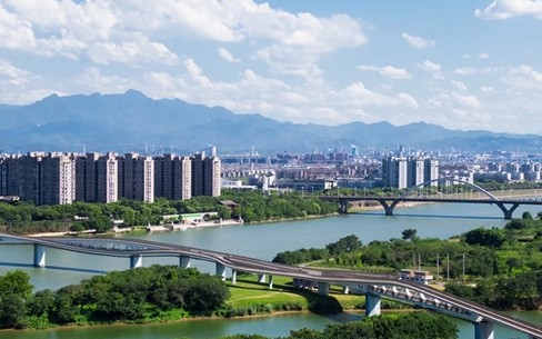 广州到衢州物流公司衢州物流点位于浙西大道大华物流园 广州到衢州物流公司衢州物流点位于浙西大道大华物流园