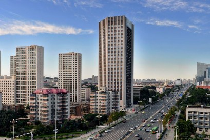 广州到唐山物流公司唐山物流点位于路北区环城西路海湾物流园 广州到唐山物流公司唐山物流点位于路北区环城西路海湾物流园