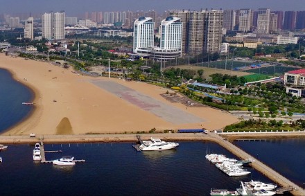 广州到秦皇岛物流公司秦皇岛物流点位于北港大街运通物流园 广州到秦皇岛物流公司秦皇岛物流点位于北港大街运通物流园