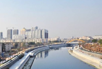广州到邯郸物流公司邯郸物流点位于文杰建材仓储物流园 广州到邯郸物流公司邯郸物流点位于文杰建材仓储物流园