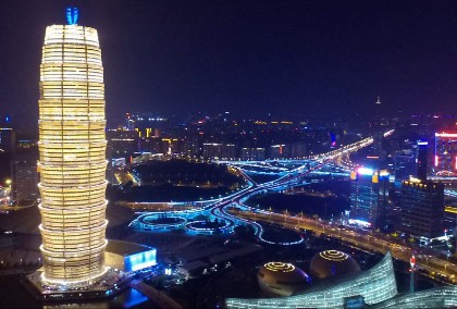 广州到邢台物流公司邢台物流点位于东环路好望角国际物流园 广州到邢台物流公司邢台物流点位于东环路好望角国际物流园