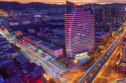 广州到张家口物流公司张家口物流点位于桥东区泰和物流园 广州到张家口物流公司张家口物流点位于桥东区泰和物流园