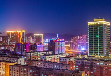 广州到承德物流公司承德物流点位于双滦区滦河镇承钢物流园 广州到承德物流公司承德物流点位于双滦区滦河镇承钢物流园