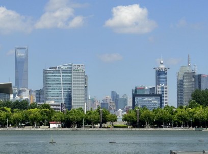 广州到沧州物流公司沧州物流点位于新华区黄河东路沧运物流园 广州到沧州物流公司沧州物流点位于新华区黄河东路沧运物流园