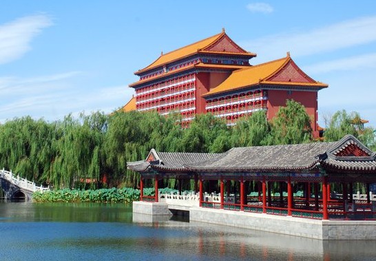广州到廊坊物流公司廊坊物流点位于广阳区茂源加油站附近 广州到廊坊物流公司廊坊物流点位于广阳区茂源加油站附近